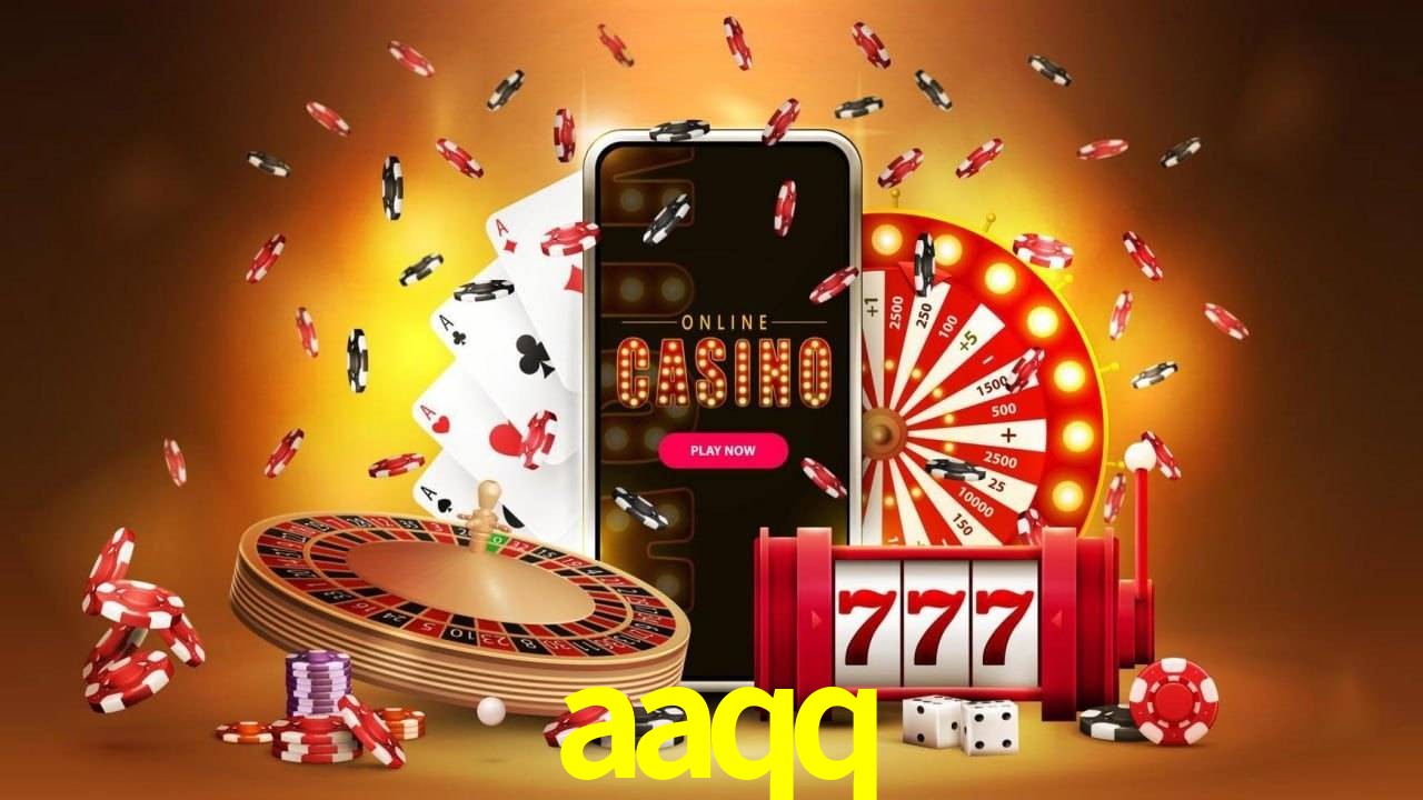 Diretório de Jogos aaqq