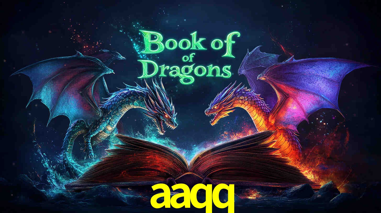 Descubra a Magia dos Jogos de Arcade no aaqq