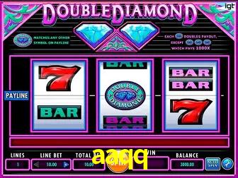 Descubra a Magia dos Jogos de Arcade no aaqq