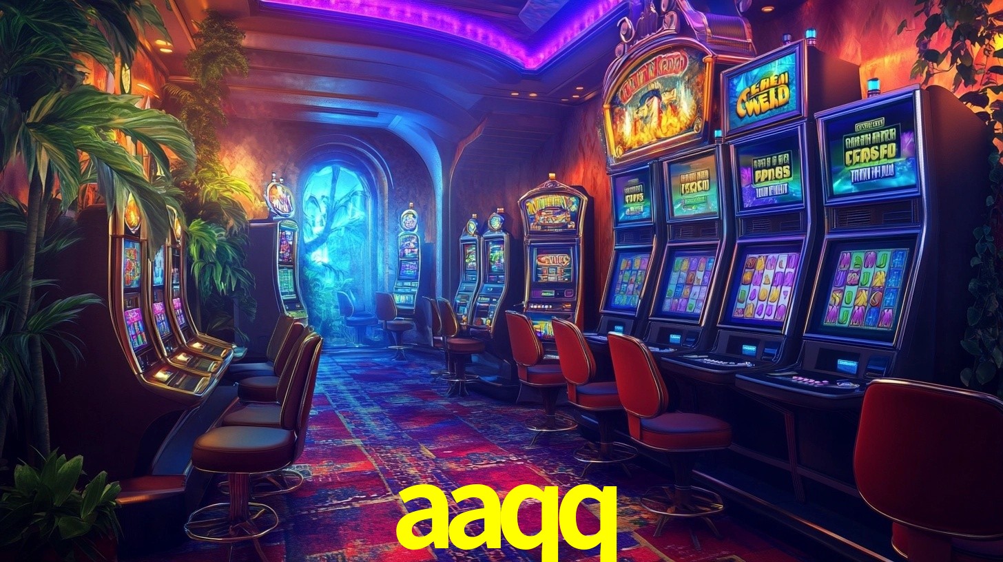 Daily Bonuses aaqq