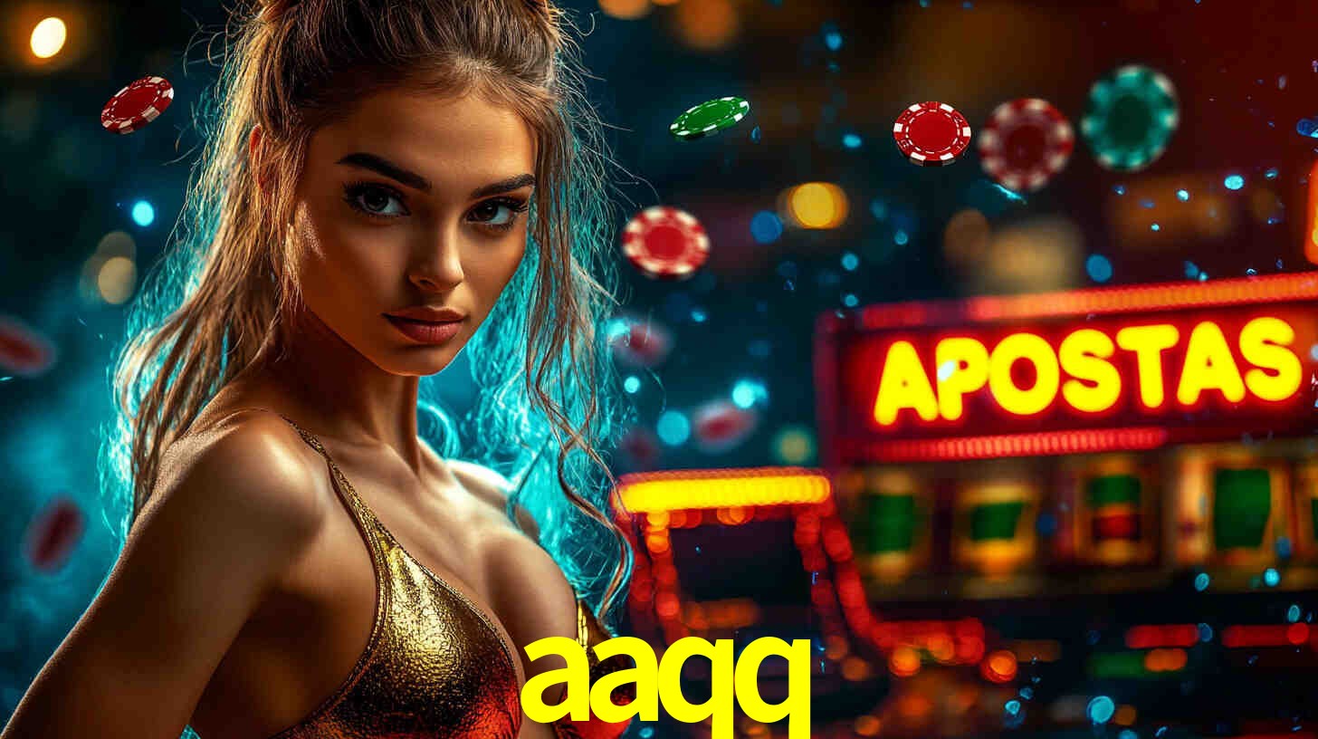 Inovações de Jogos na aaqq: O Futuro das Experiências Interativas