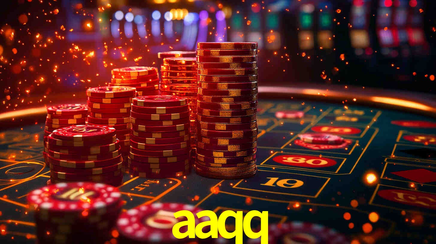 Premium Interface aaqq