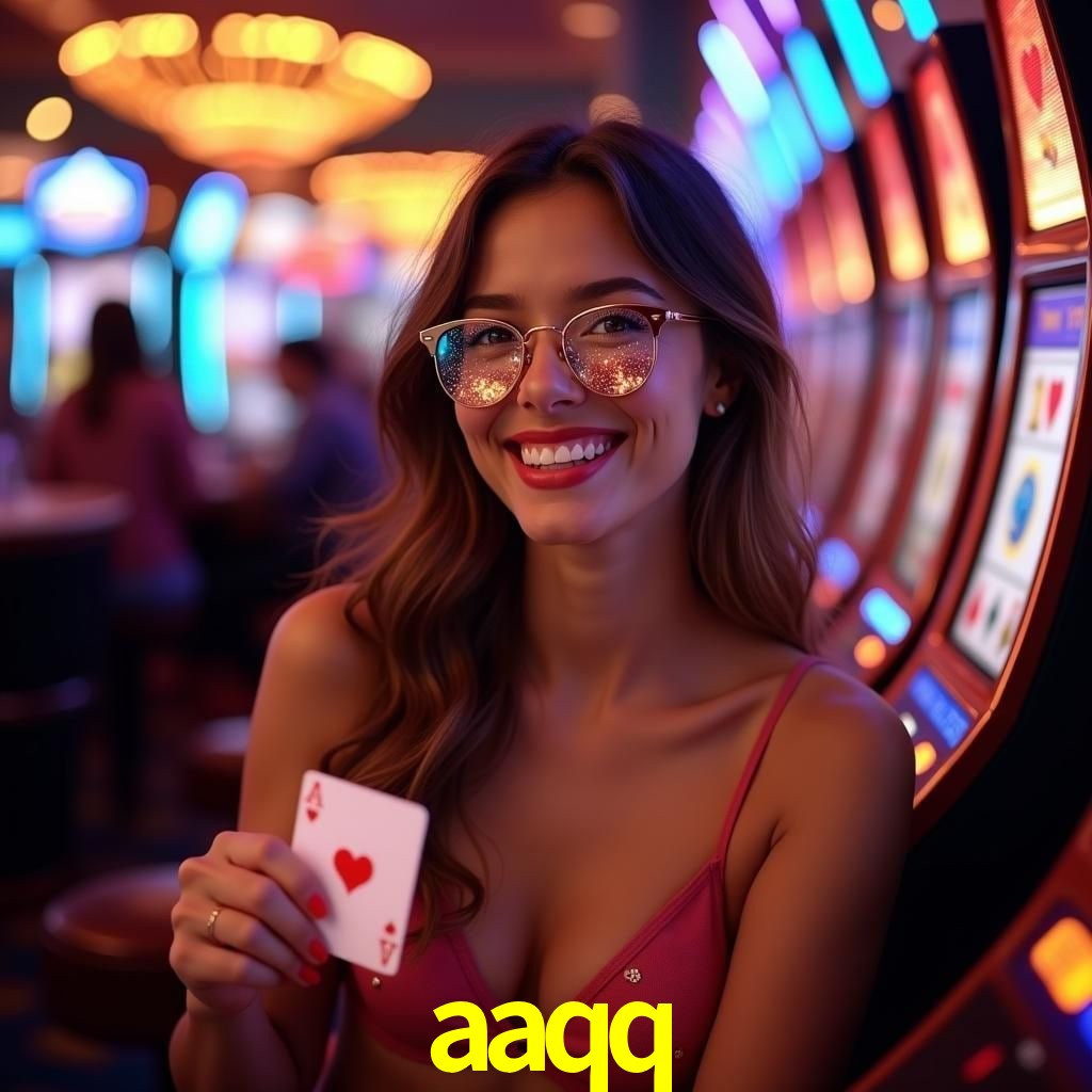 Tennis Betting aaqq
