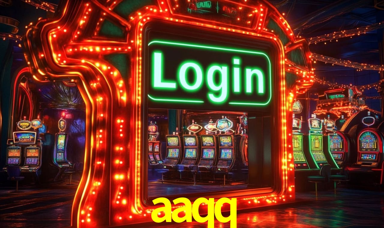 Casino VIP aaqq