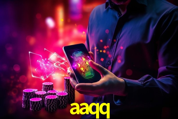 Jogos Exclusivos aaqq