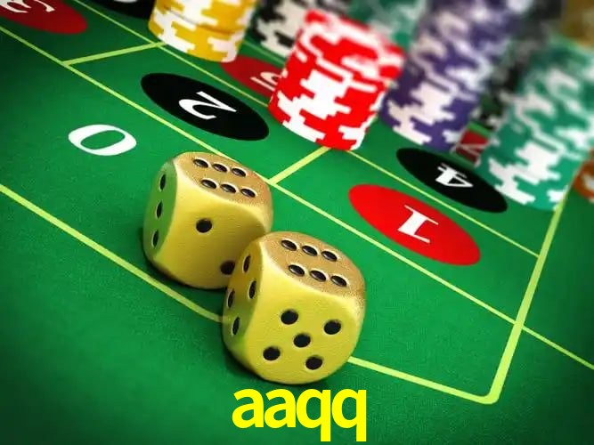 Football Betting aaqq