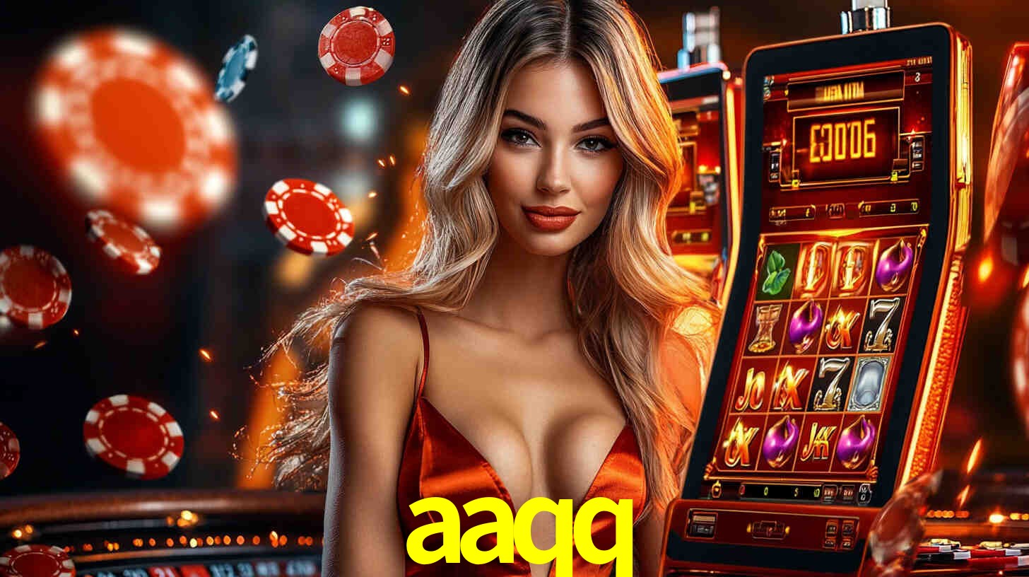 aaqq.com