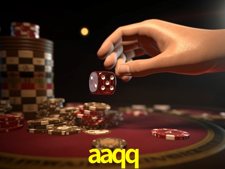 Estatísticas do Jogo aaqq