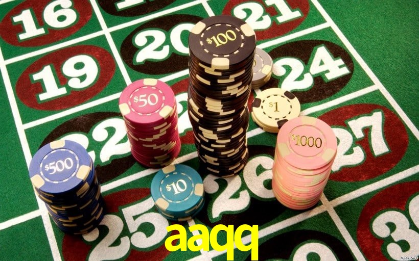 Jogo Aviator aaqq
