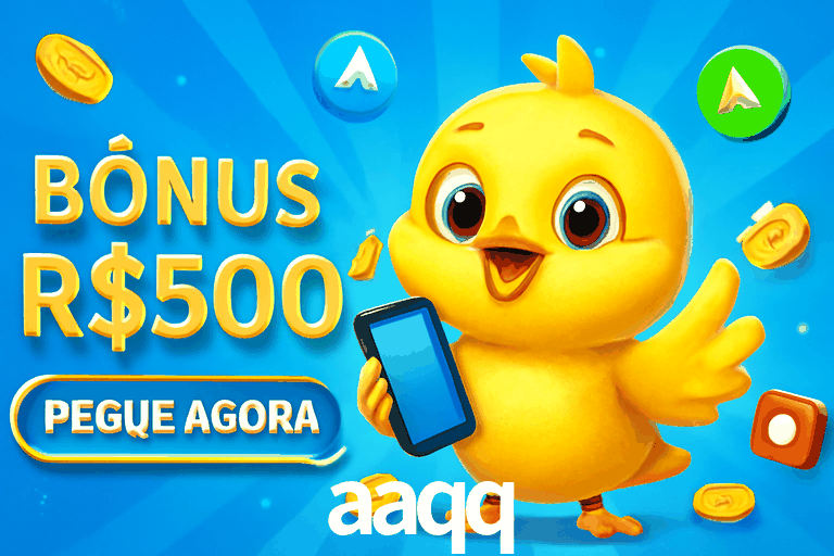 Secure Login aaqq