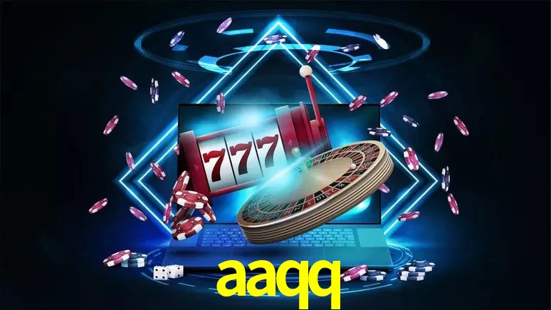 Casino Ao Vivo aaqq