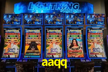Desvendando o Mundo dos Jogos Virtuais na aaqq