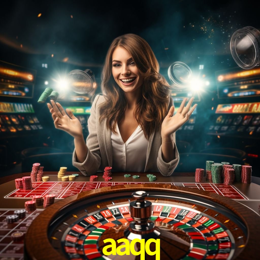 Experimente o Login Seguro Premium no aaqq