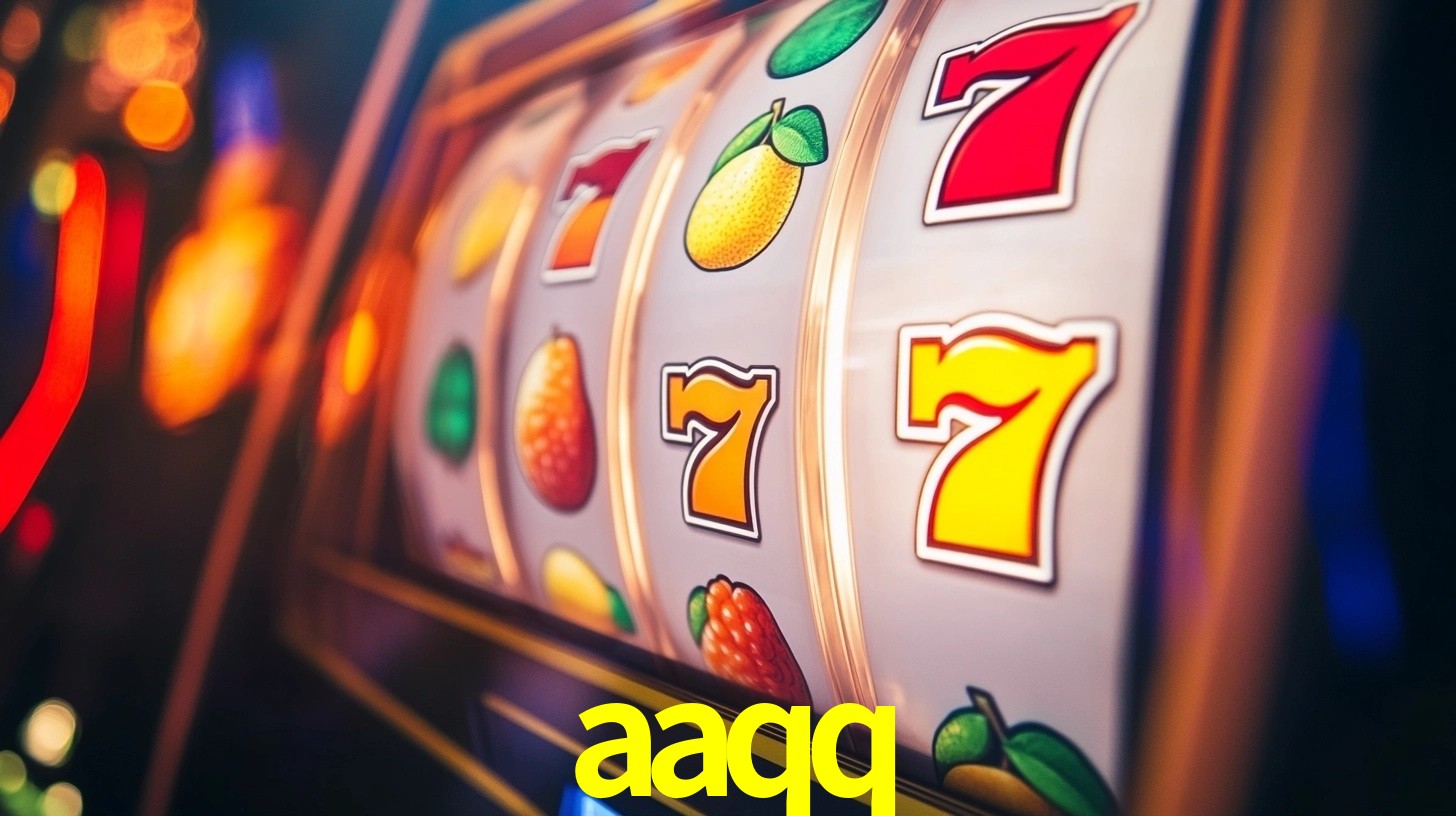 aaqq,aaqq.com