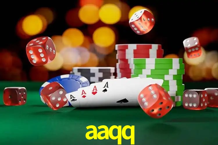 Recursos de Bônus aaqq