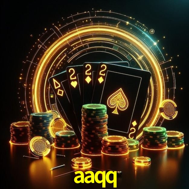 Gates of Olympus aaqq