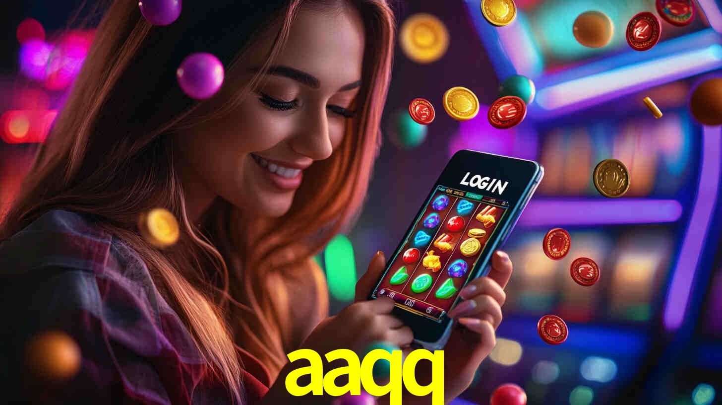 aaqq,aaqq.com