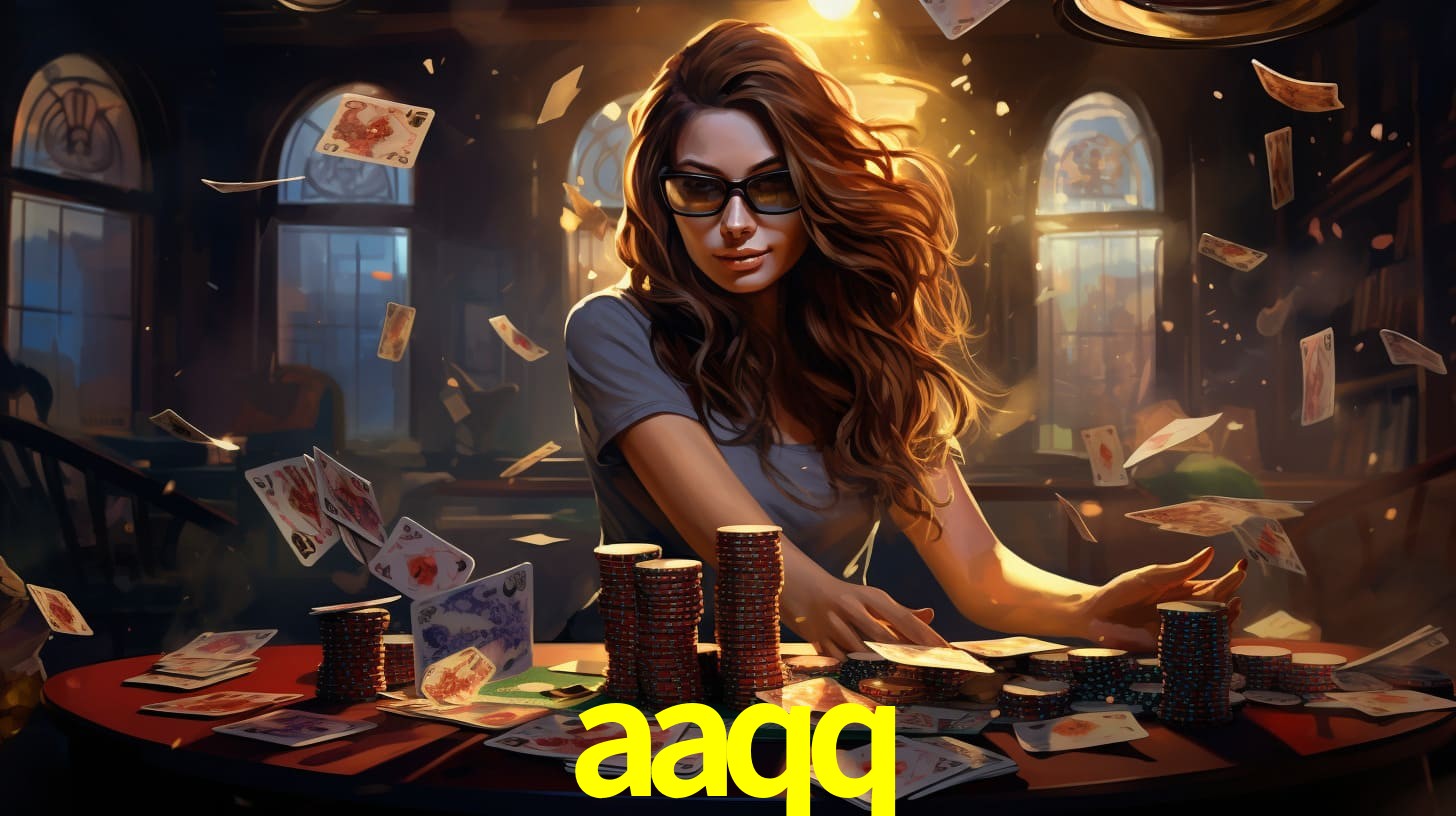 VIP Casino aaqq