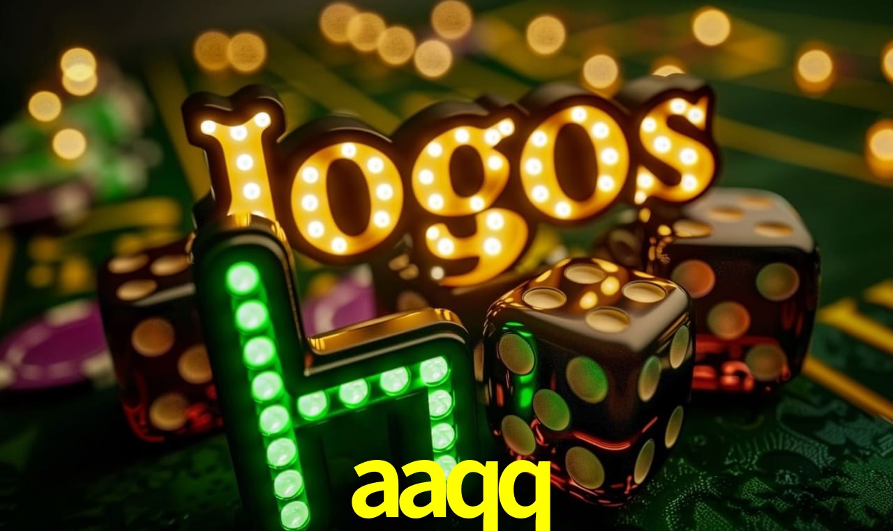 Experiência VIP aaqq