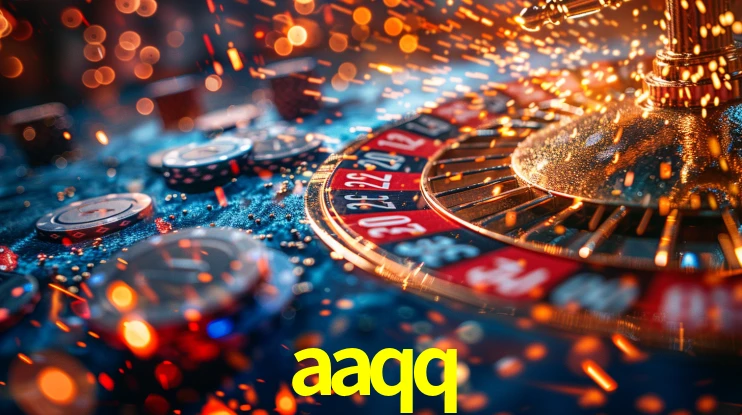 Slot Games aaqq