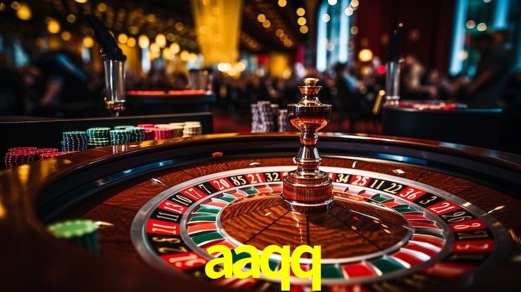 Flash Promotion aaqq