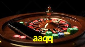 Crash Games Strategies aaqq