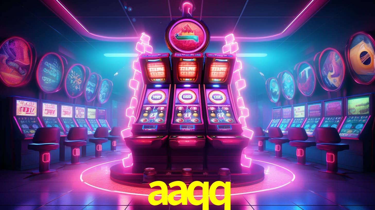 aaqq plataforma