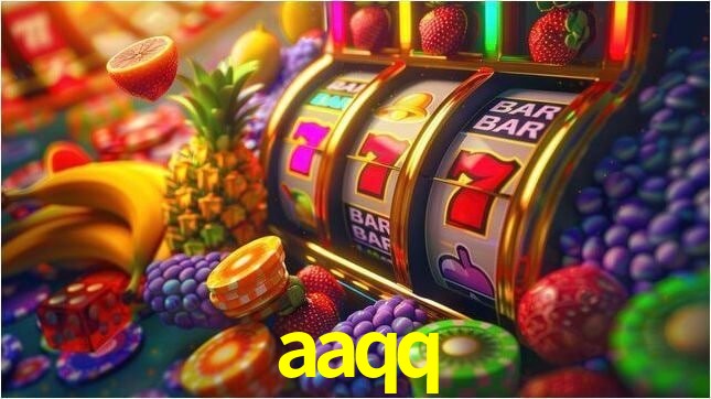 Seasonal Promotions aaqq