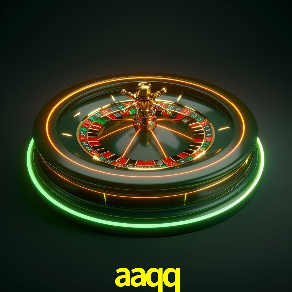 Download de APK seguro na aaqq