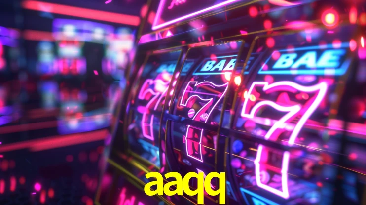 Games Directory aaqq