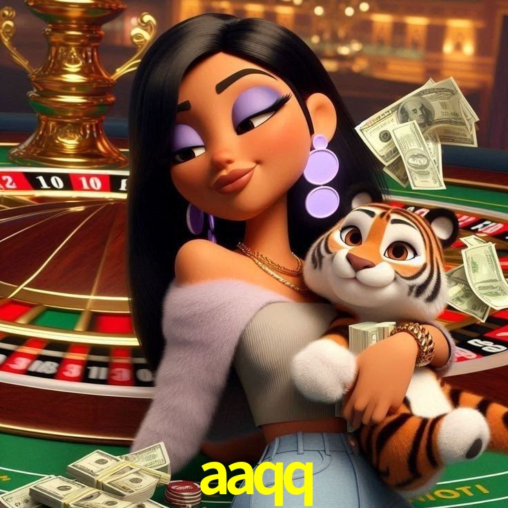 Basketball Betting aaqq