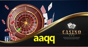Jogo Spaceman aaqq