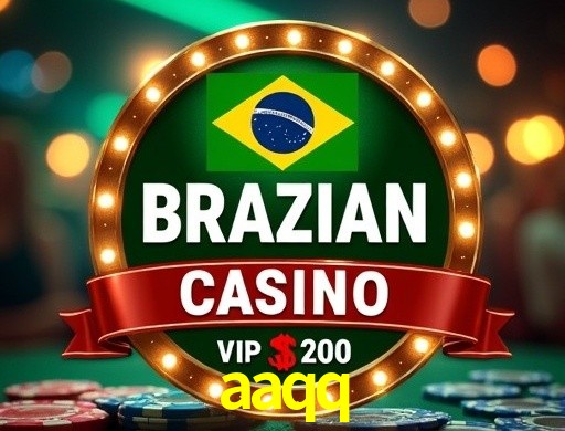 Canal oficial no Telegram da aaqq