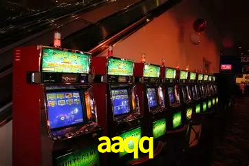 Descubra a Essência do aaqq: Nossa História e Compromissos