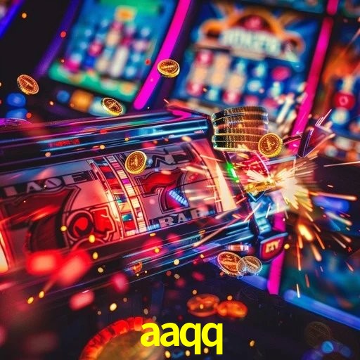 Interface Premium aaqq