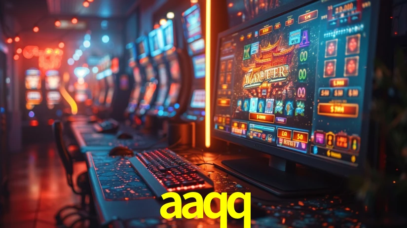 aaqq plataforma