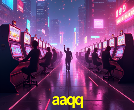 PIX Instantâneo aaqq