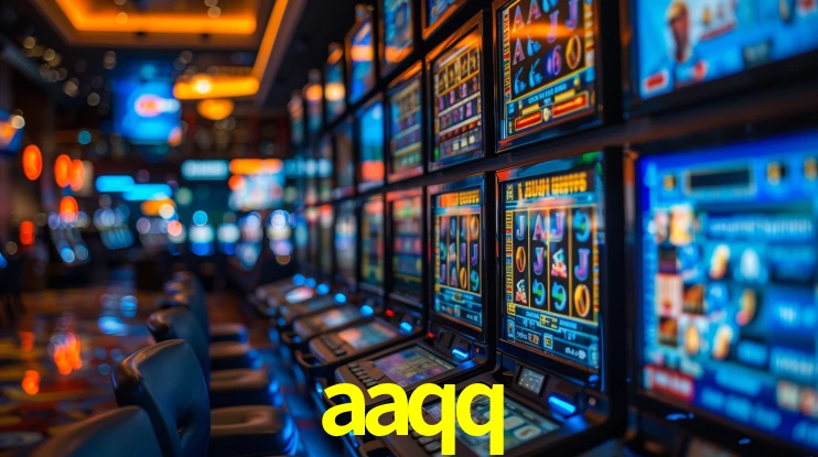 Account Benefits aaqq