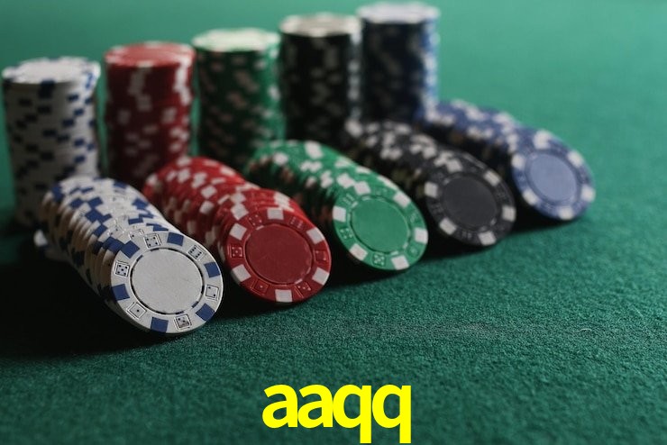 Experiência VIP aaqq