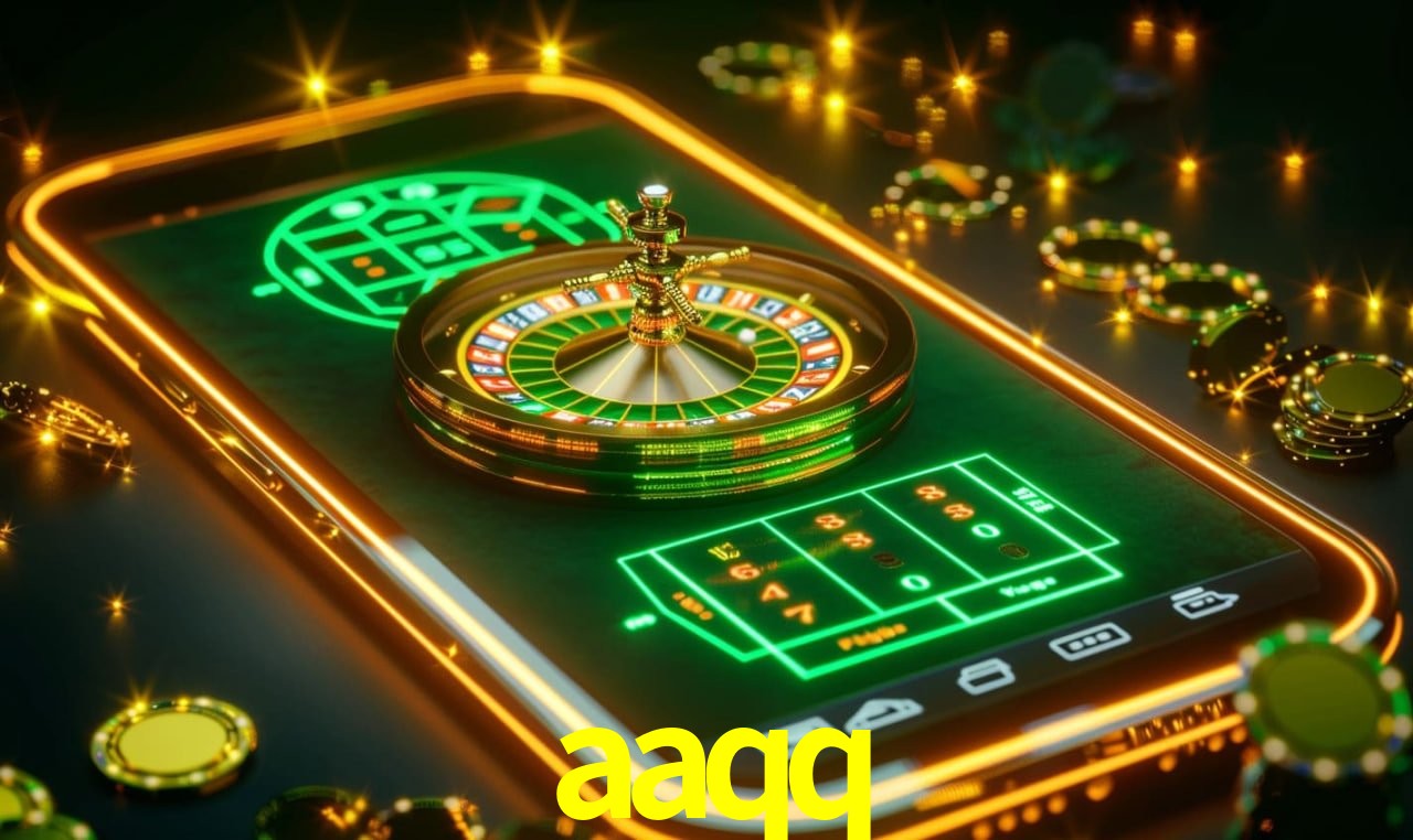 Sistemas de Segurança aaqq
