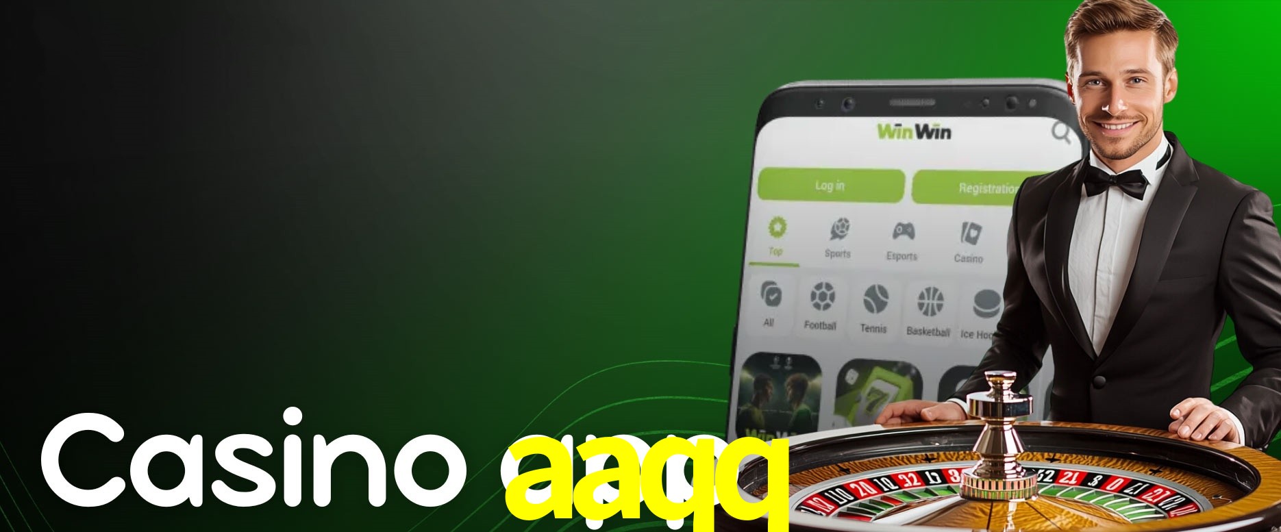 Security Systems aaqq