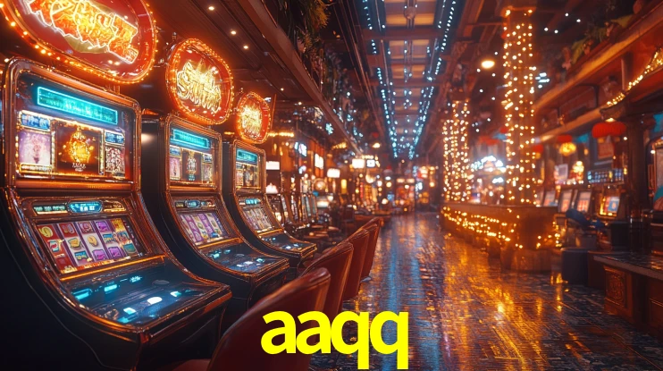 aaqq - Corrida da Fortuna Rápida - aaqq.com