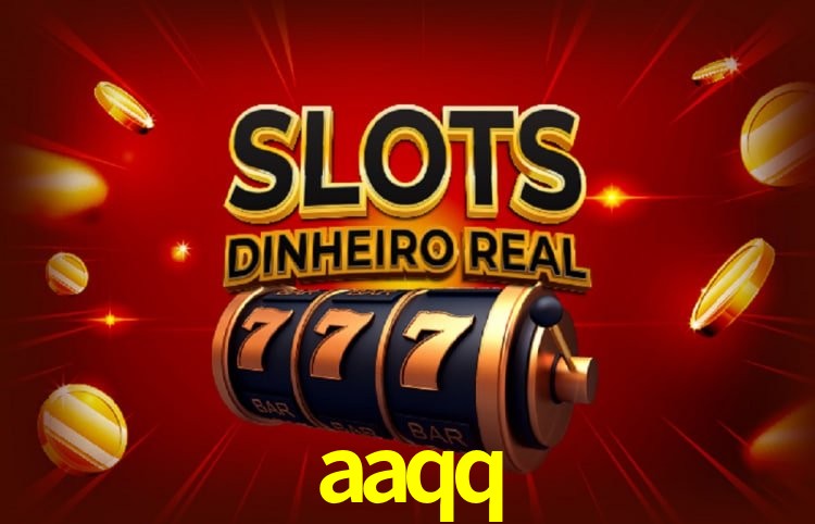 Promoções Sazonais aaqq
