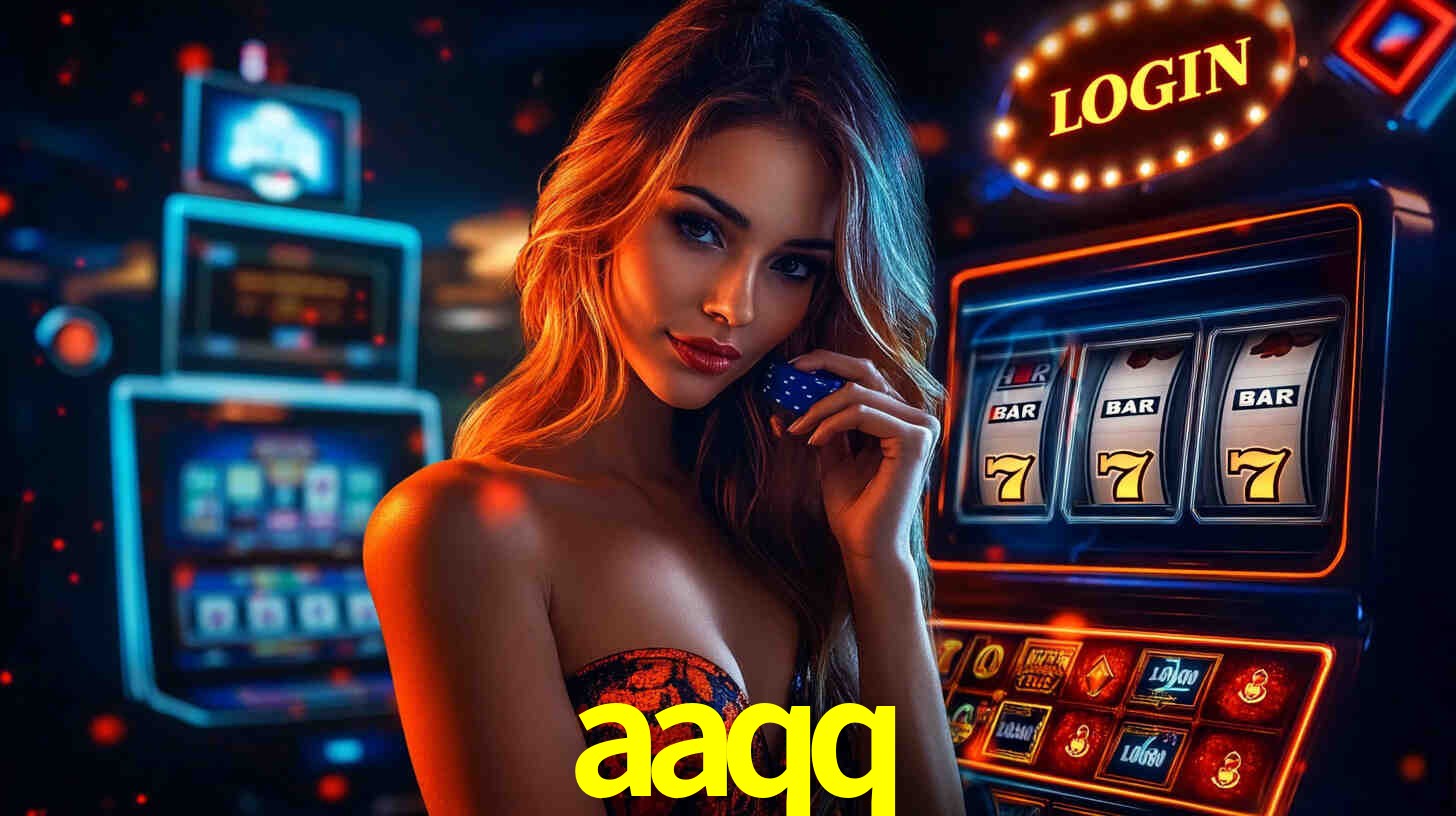 aaqq,aaqq.com