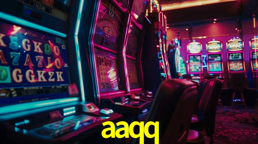 Weekend Specials aaqq