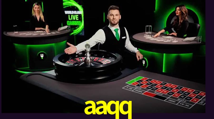 Quick Registration aaqq