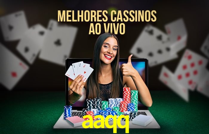 Exclusive Offers aaqq