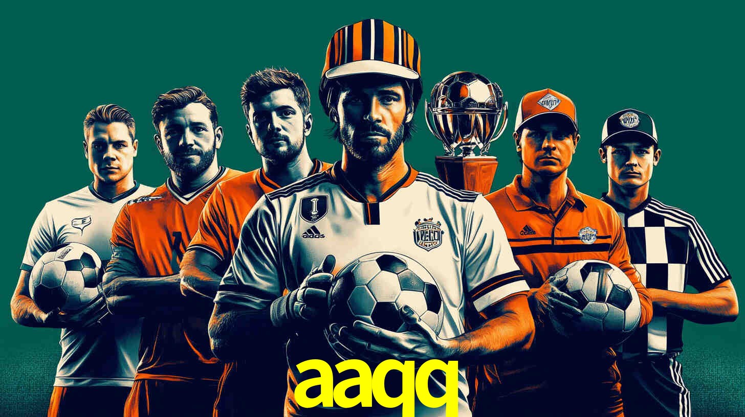 Descubra o Programa VIP da aaqq: Vantagens Exclusivas para Jogadores