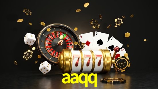 Spaceman Game aaqq