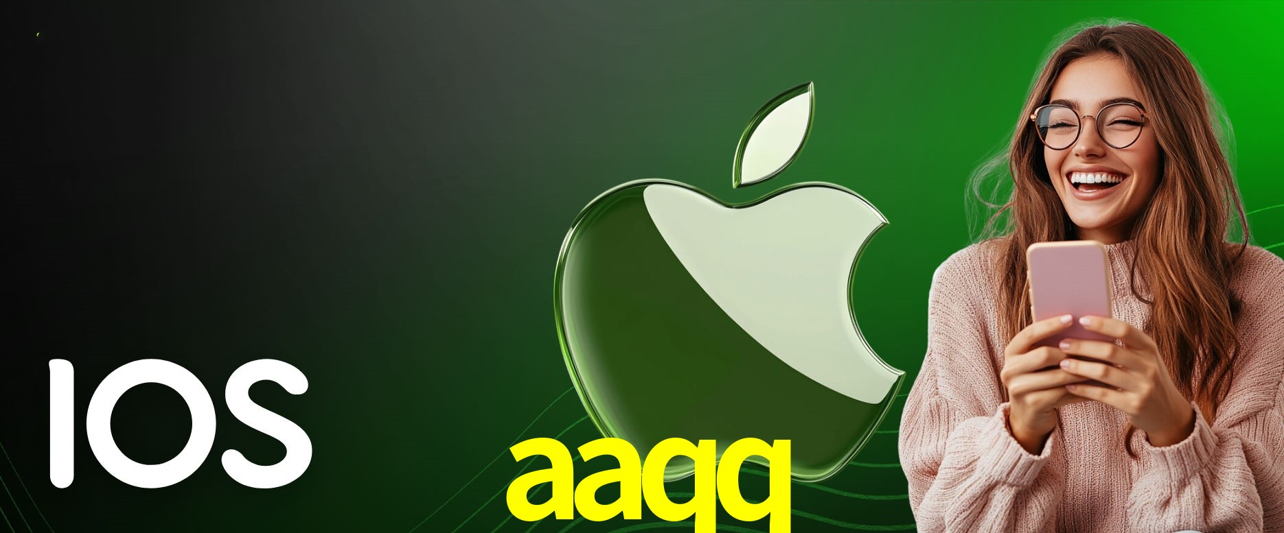 API Integration aaqq